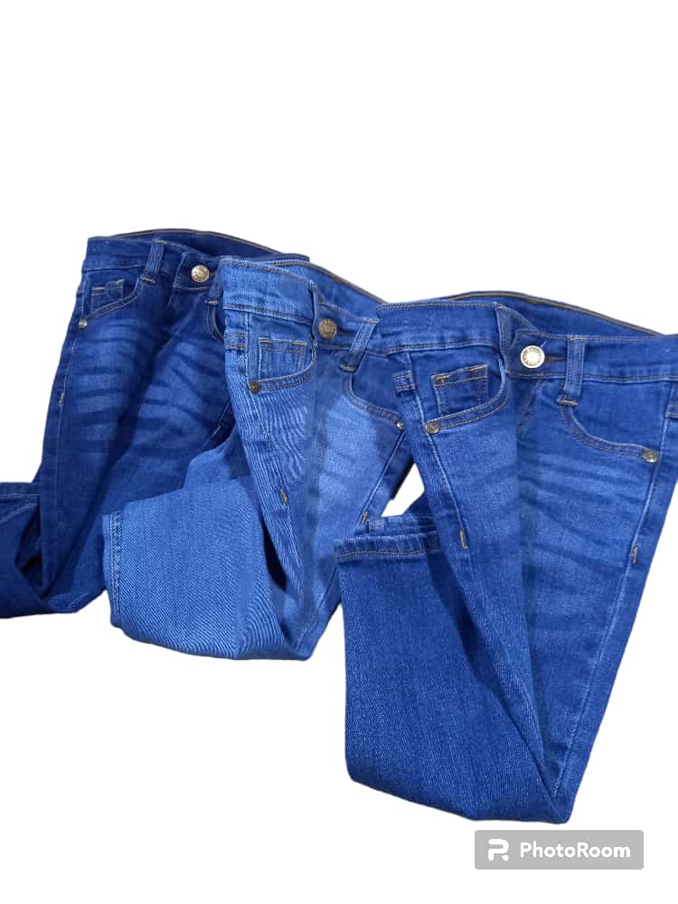 Kids Denims jeans