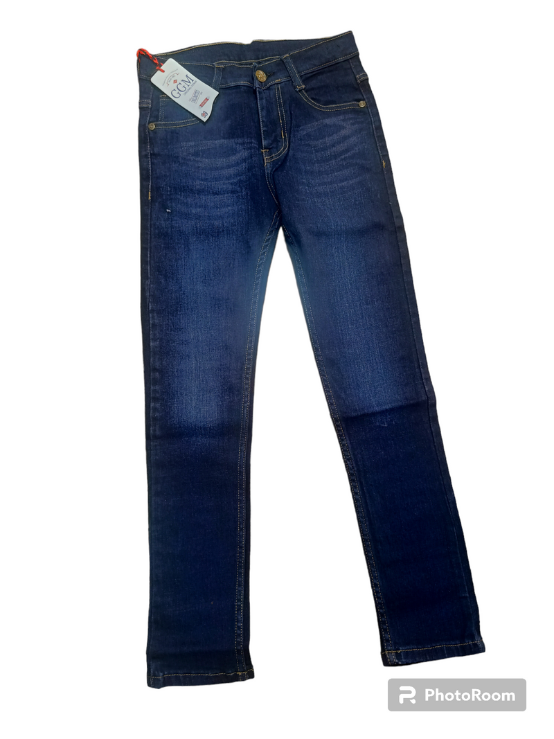 Kid's Denims Jeans