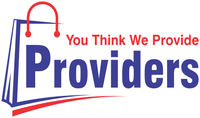 Providers 